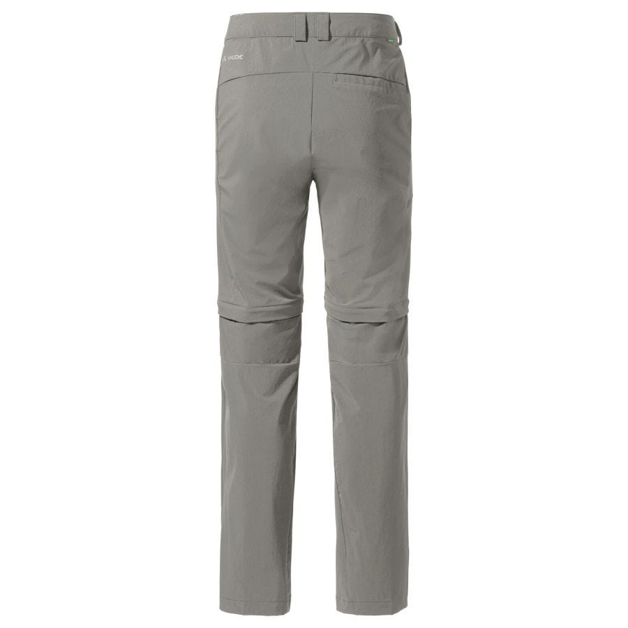 Farley Stretch Zip-off II Hose Herren
