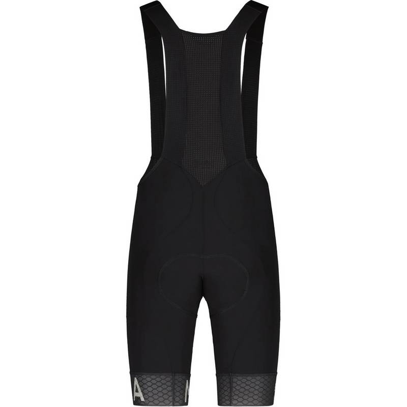 Maloja PersicM. Fahrradhose