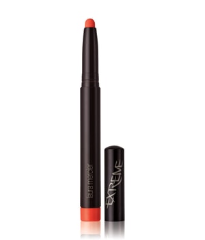 LAURA MERCIER Velour Extreme Matte Lipstick Lippenstift-1.4 g