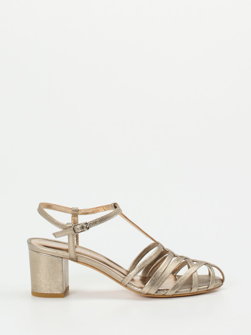 Pumps-13268890001 Konstantin Starke