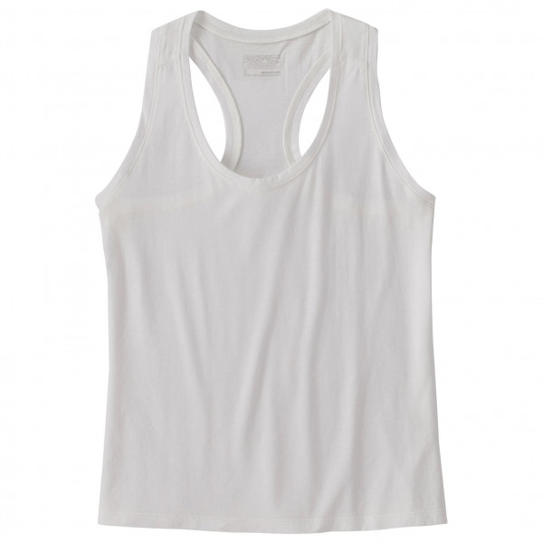Patagonia - Women's Side Current Tank - Tank Top