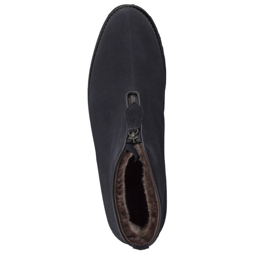 Stiefelette-18134090005 Ludwig Reiter