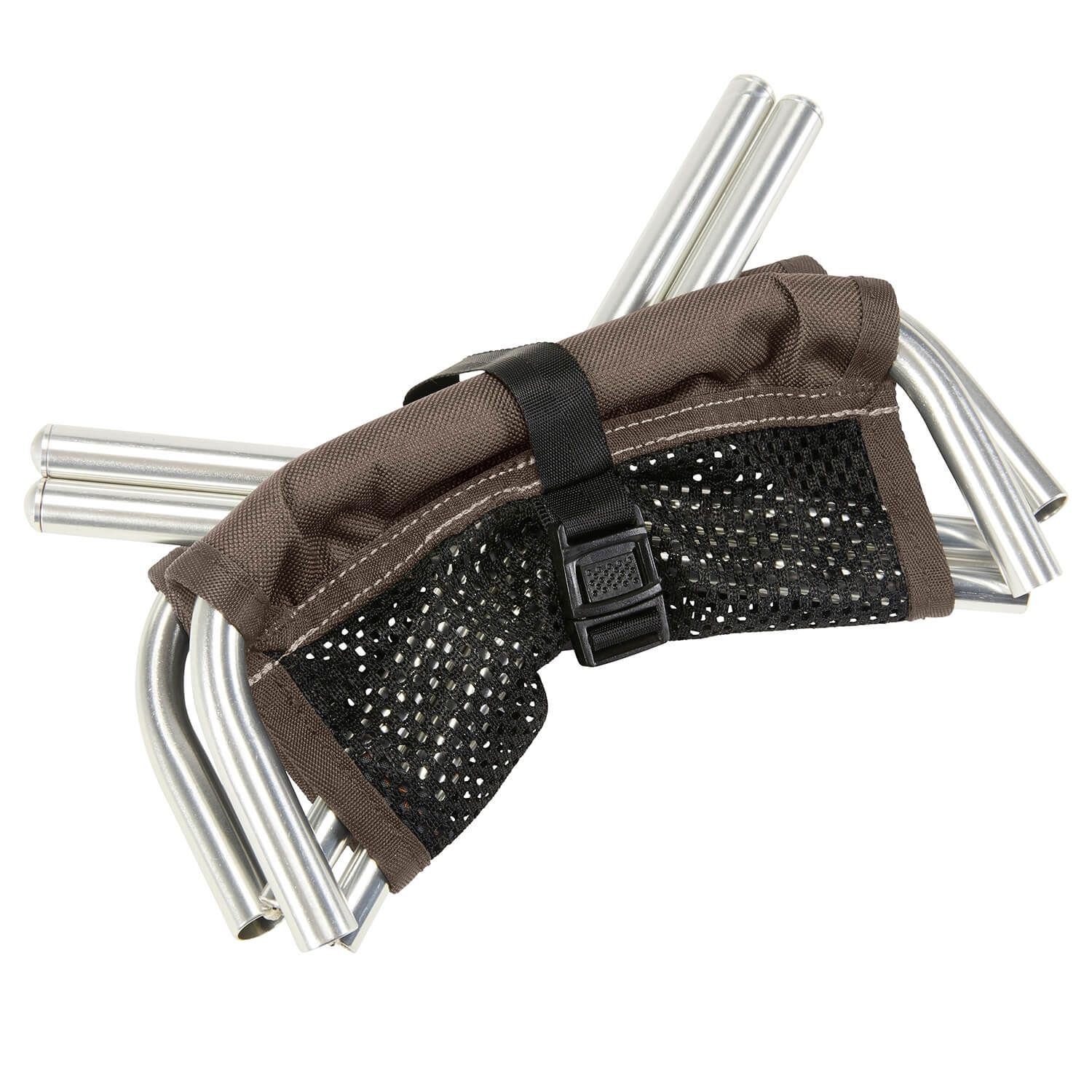 Klapphocker Sinyala Micro