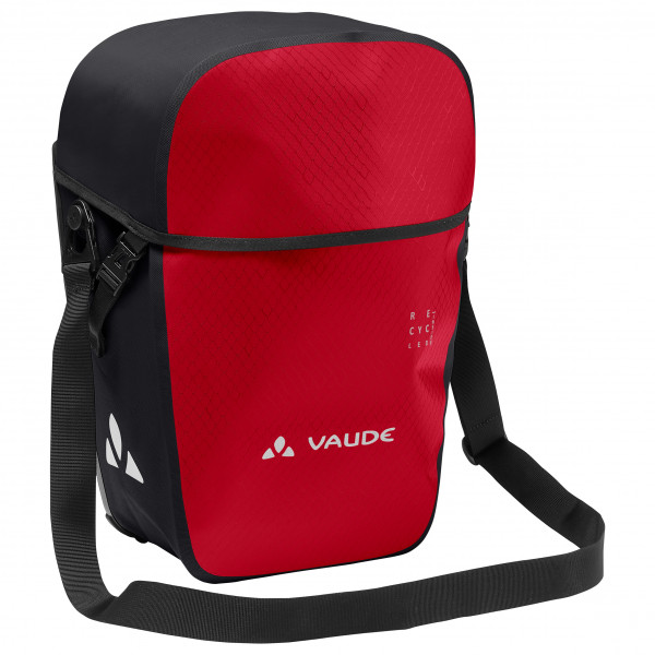 Vaude - Aqua Back Pro - Gepäckträgertasche