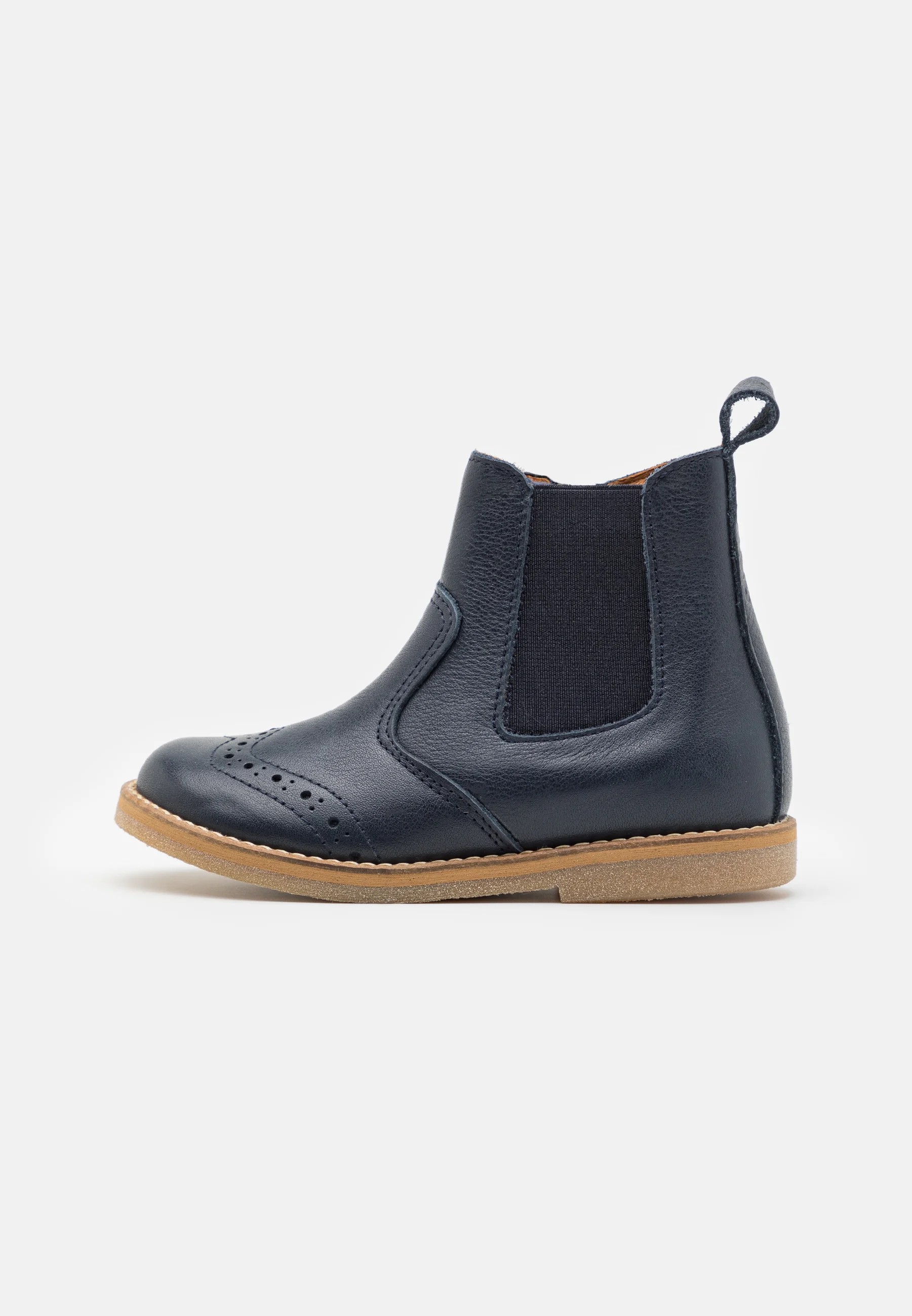 Froddo CHELYS UNISEX - Botines
