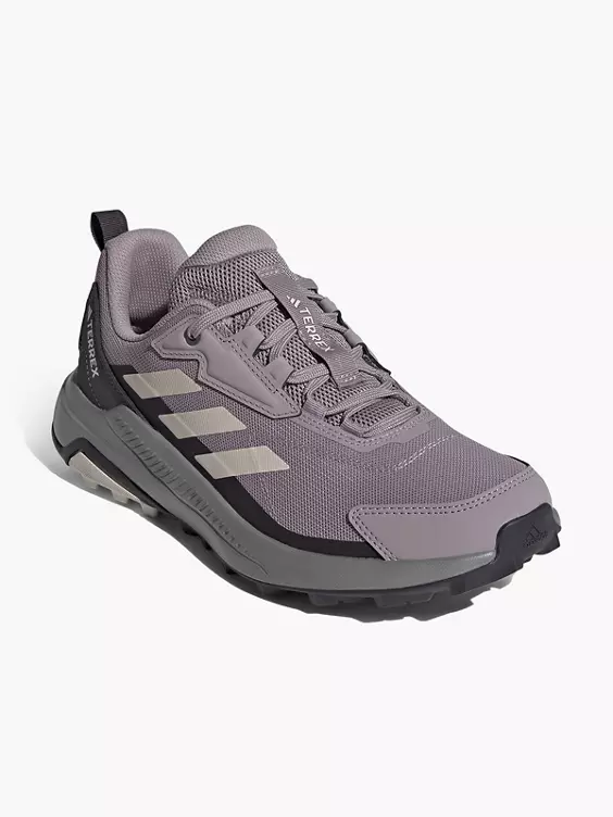 adidas TERREX ANYLANDER W Wanderschuhe