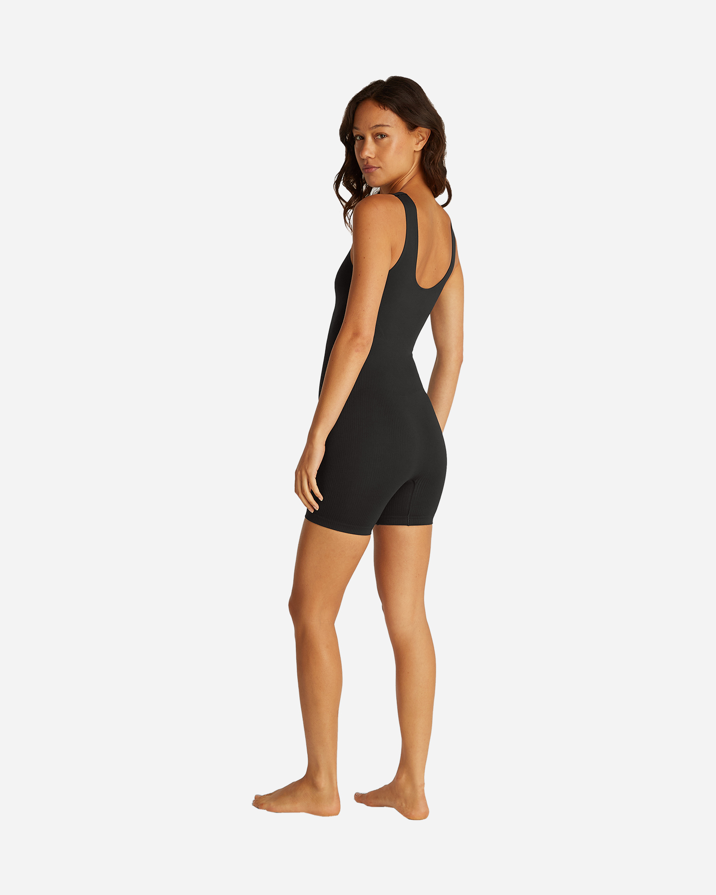 Intimo Calvin Klein Underwear Seamless Shaping W LV00QF8326-UB1