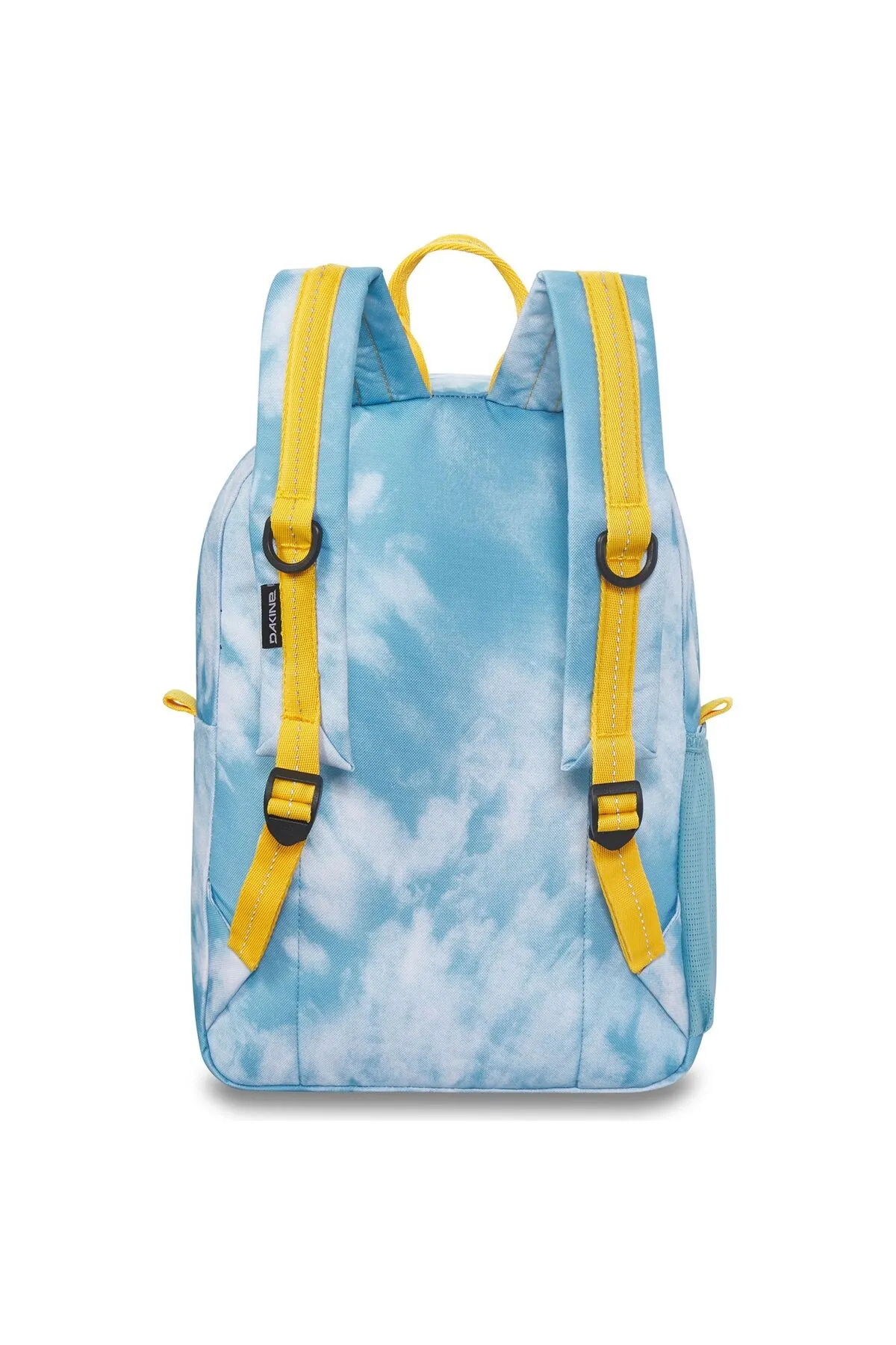Dakine  Rucksack - Rosa - Unifarben