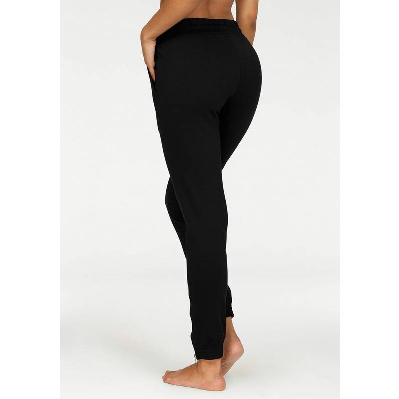 Bench Sweathose Damen