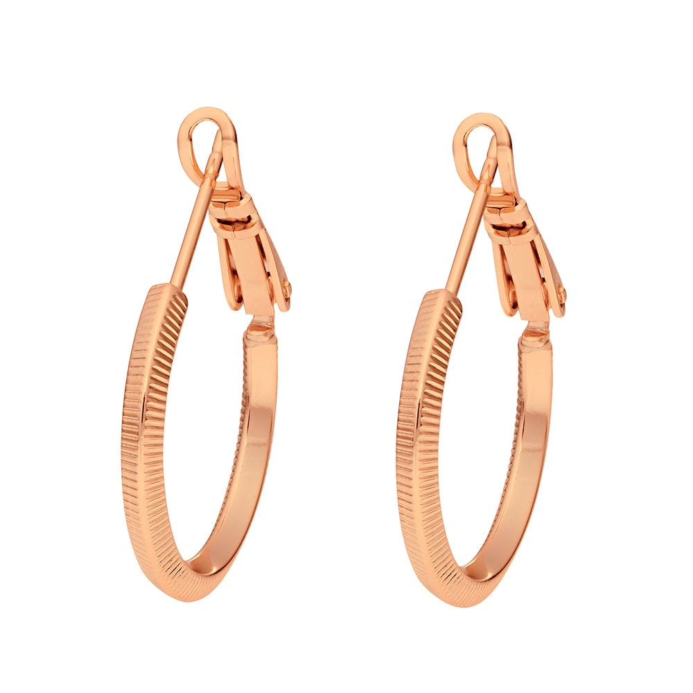 Heideman Boucles d'oreilles Roana Boucles d'oreilles