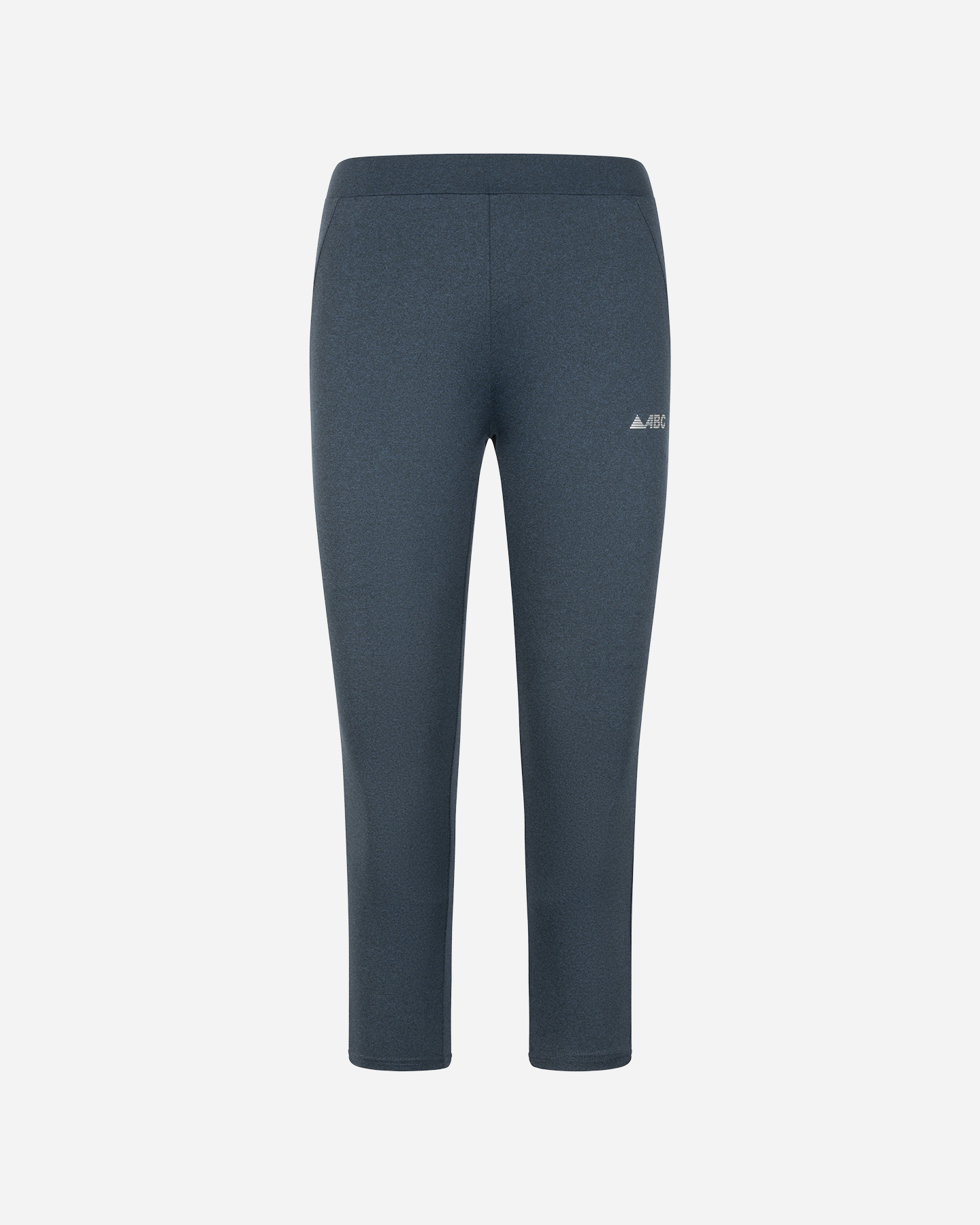 Bežecké capri topánky Abc Rapid Rush W ABCRW1091-511