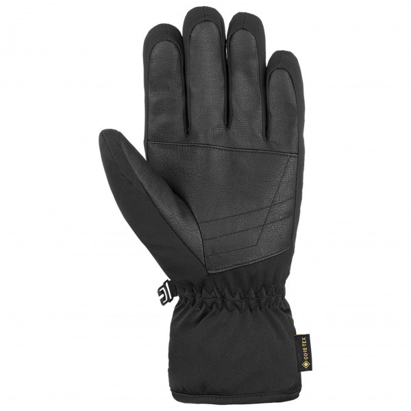 Reusch - Fergus GTX - Handschuhe
