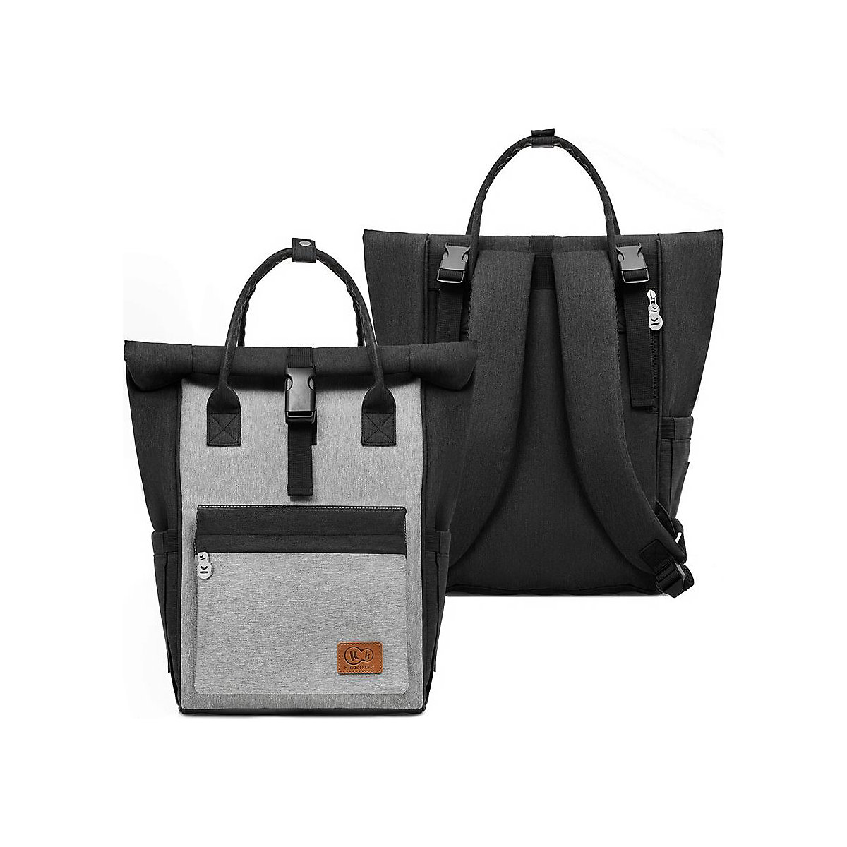 Rucksack MOON