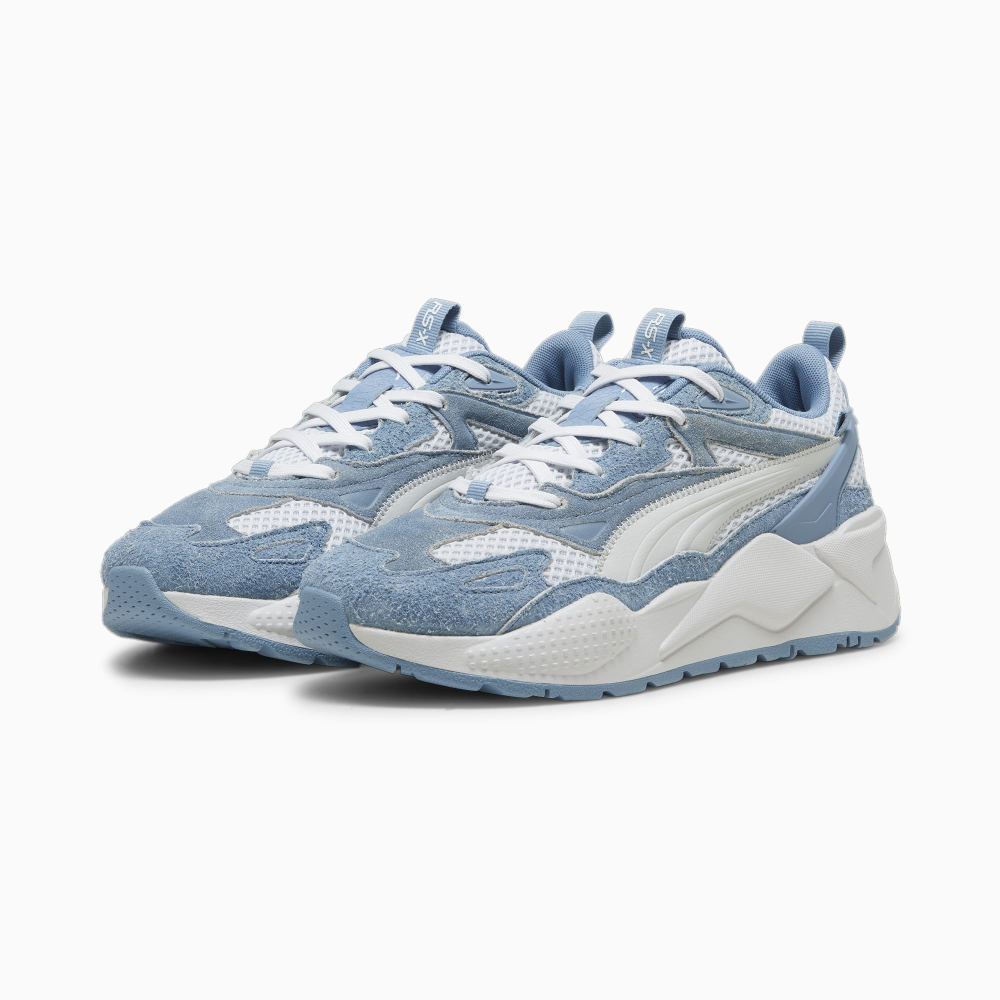 PUMA RS X Efekt Better With Age 395936_02 / grau