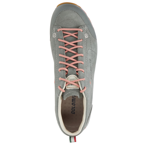 DOL SHOE W' S 54 LOW EVO Damen - Freizeitschuhe