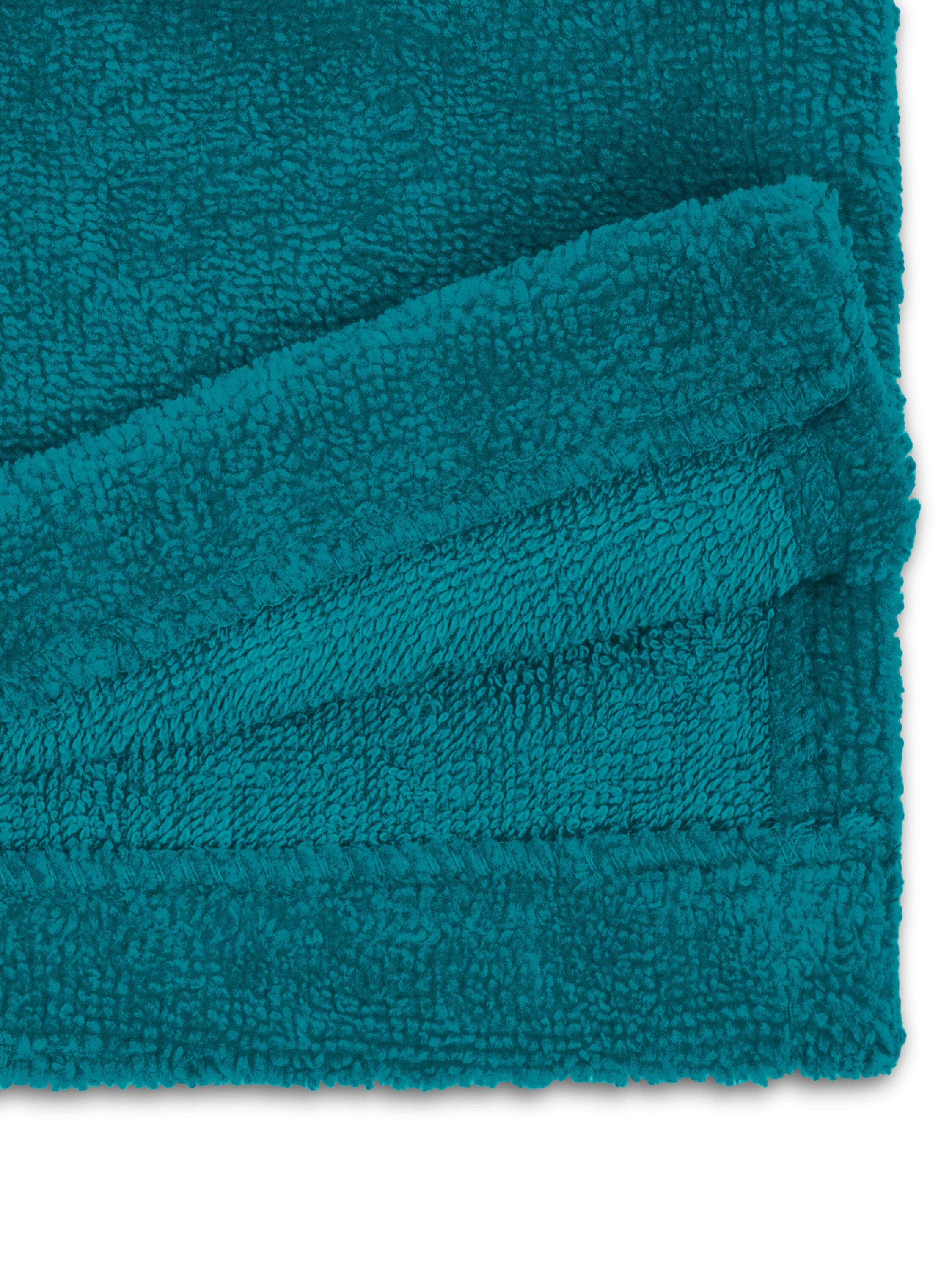 Bathrobe 'Pichilemu'