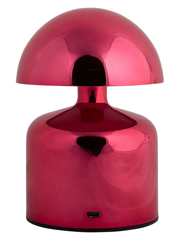 Leitmotiv LED-Tischleuchte 