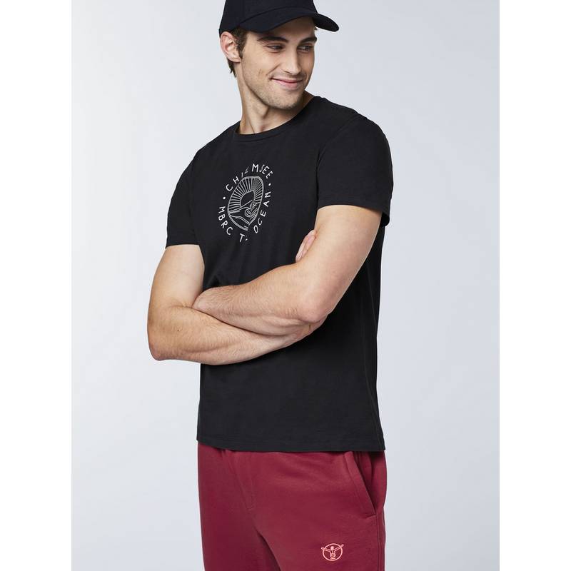 Chiemsee T-Shirt T-Shirt Herren