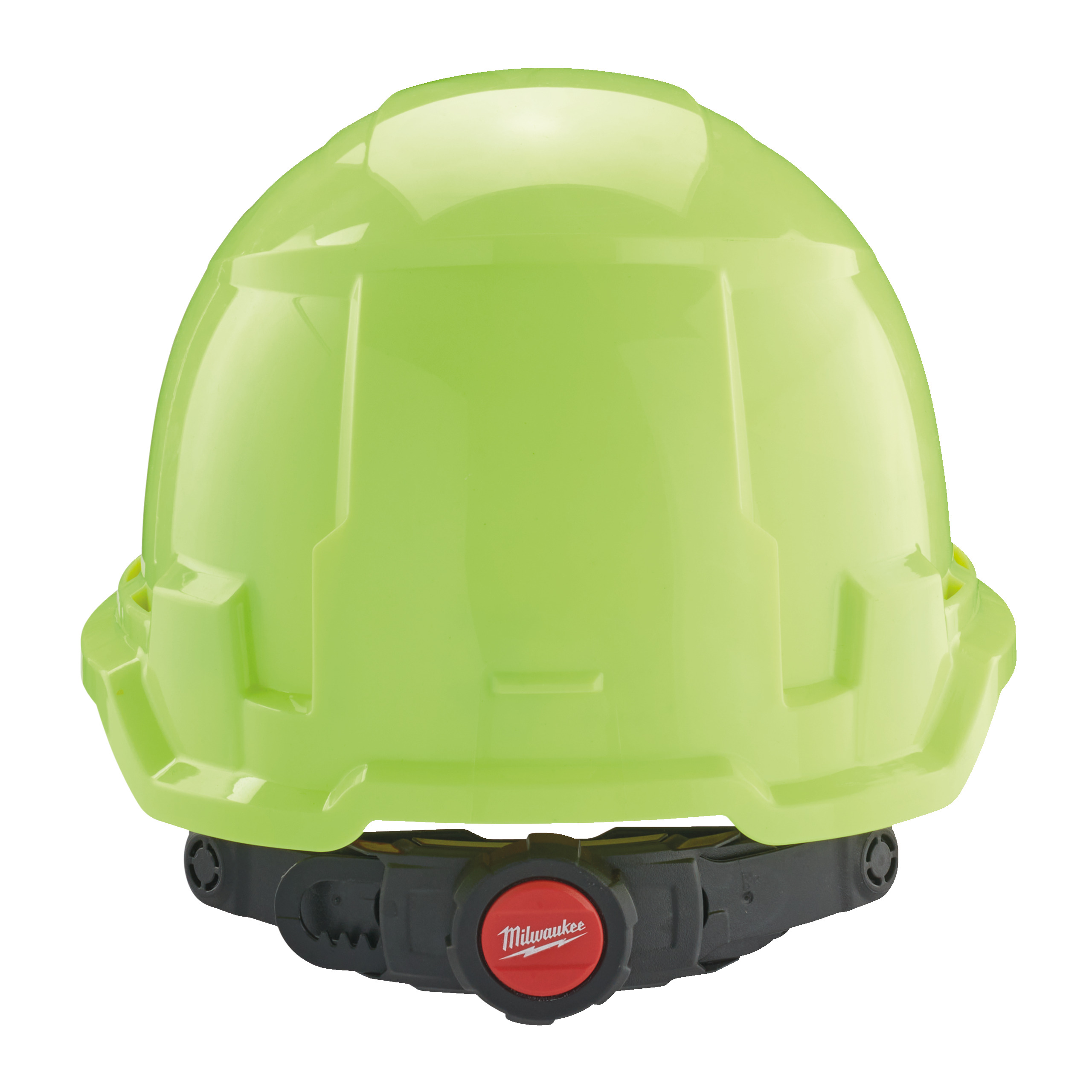 Milwaukee Accessories 4932479247 BOLT 100 Żółty bez wentylacji - 1 sztuka