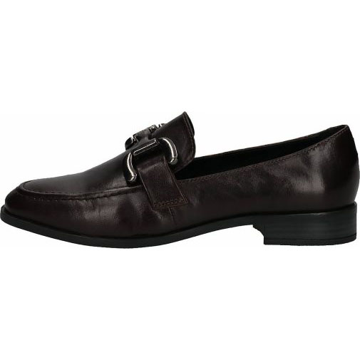 TT. BAGATT Loafers Rosalie