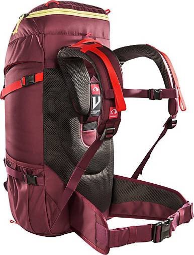 Tatonka Yukon JR 32 Kinderrucksack 58 cm