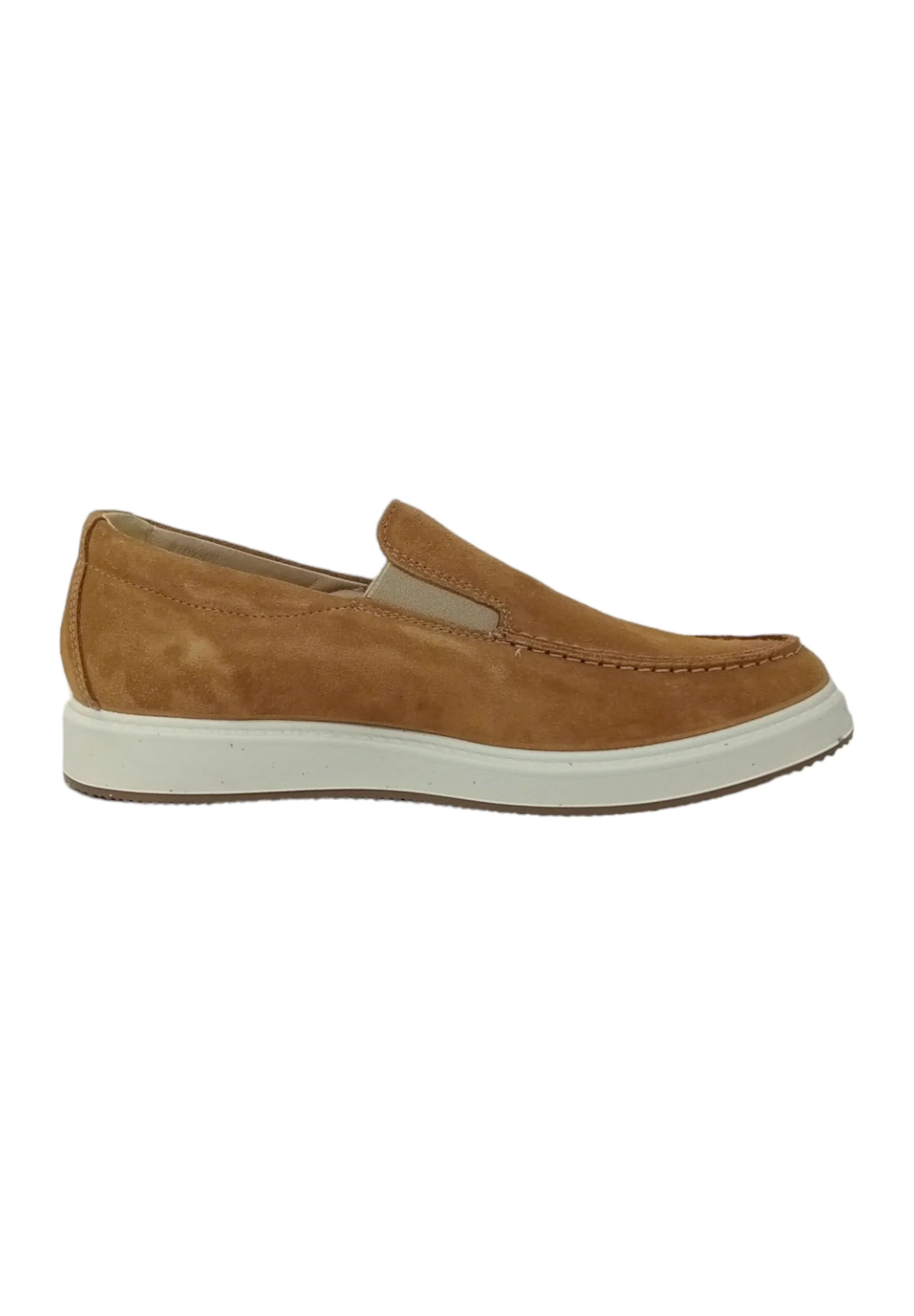 Mocasines IGI&CO