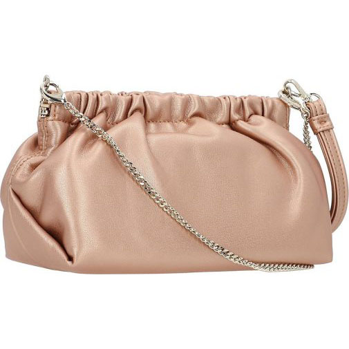 Patrizia Pepe Bon Bon Clutch Tasche 28 cm