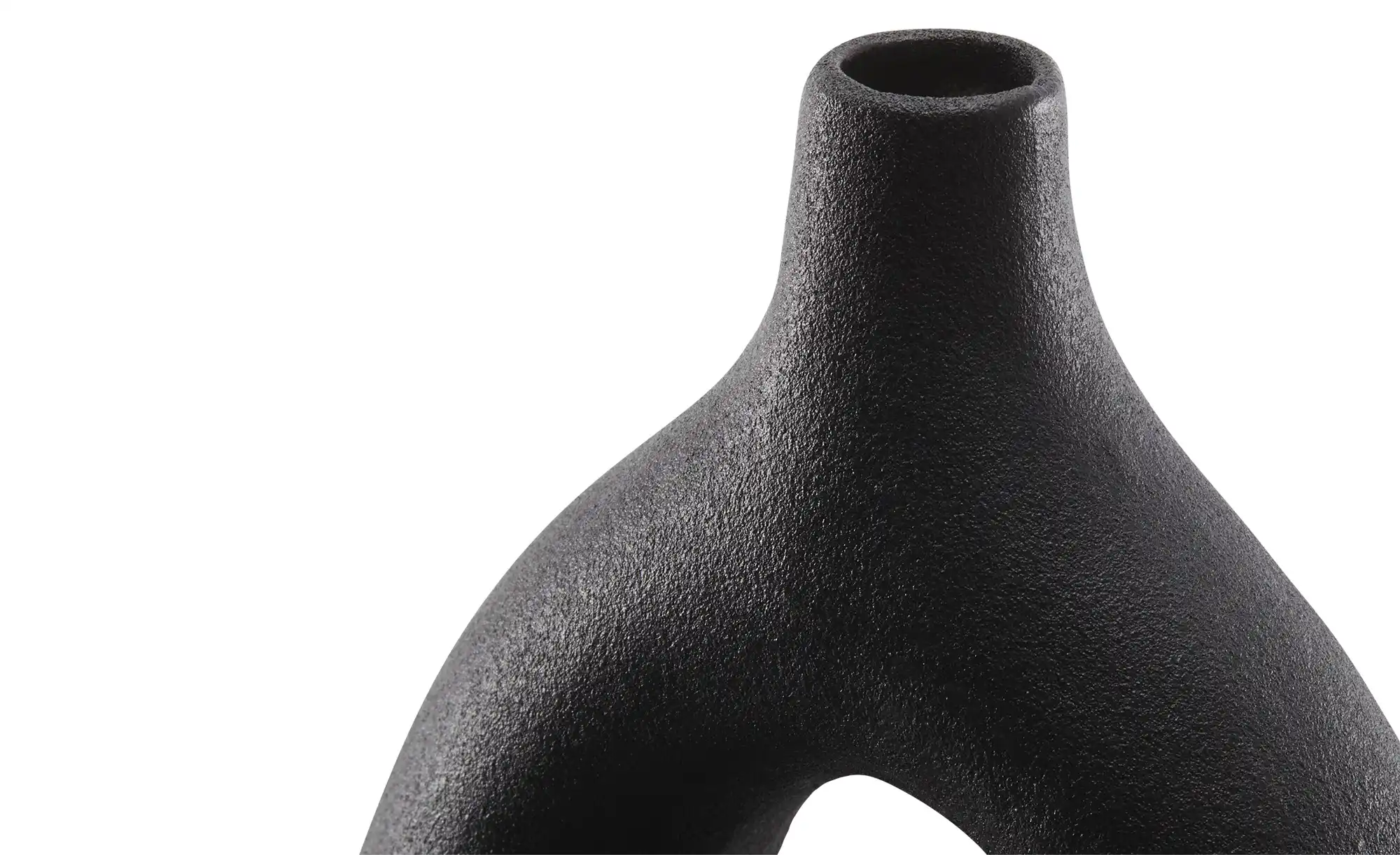 HOME STORY Vase