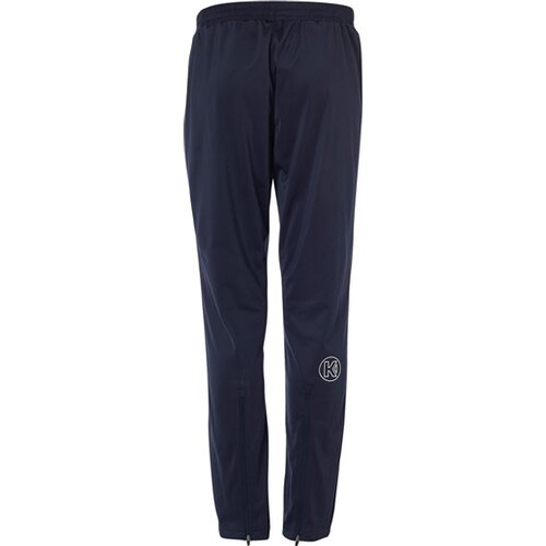 FUSSBALL - TEAMSPORT TEXTIL - HOSEN EMOTION 2.0 HOSE LANG