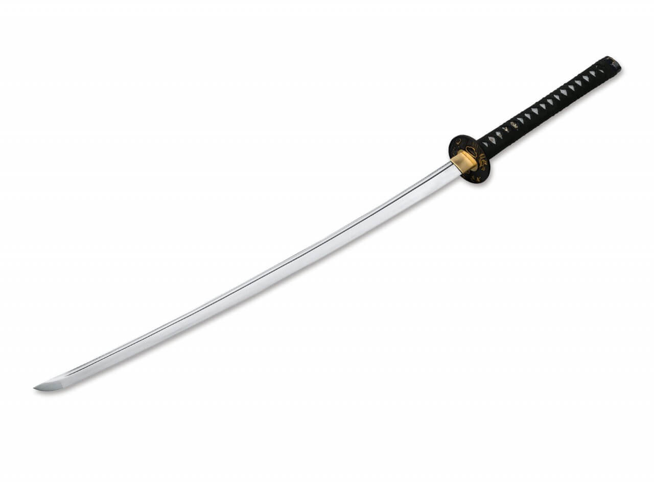 Akito