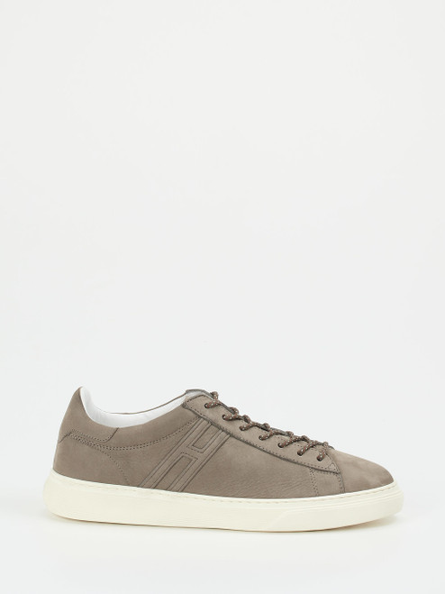 Sneaker-46612290161 Hogan