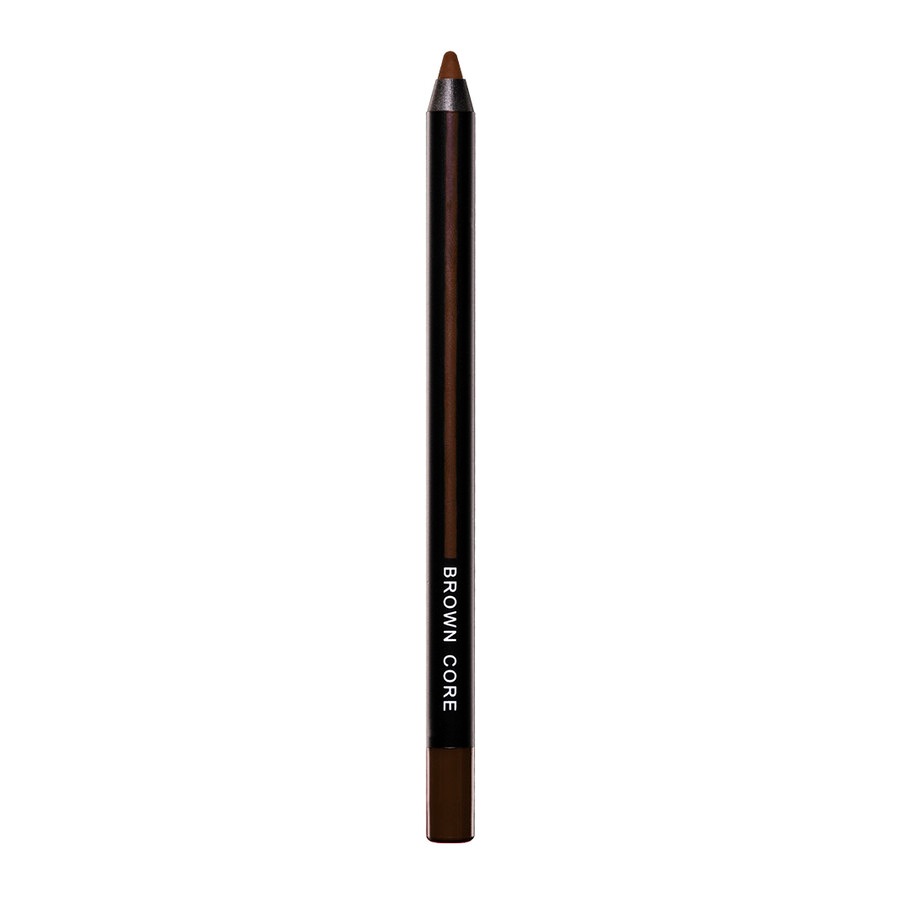 Core Crayon