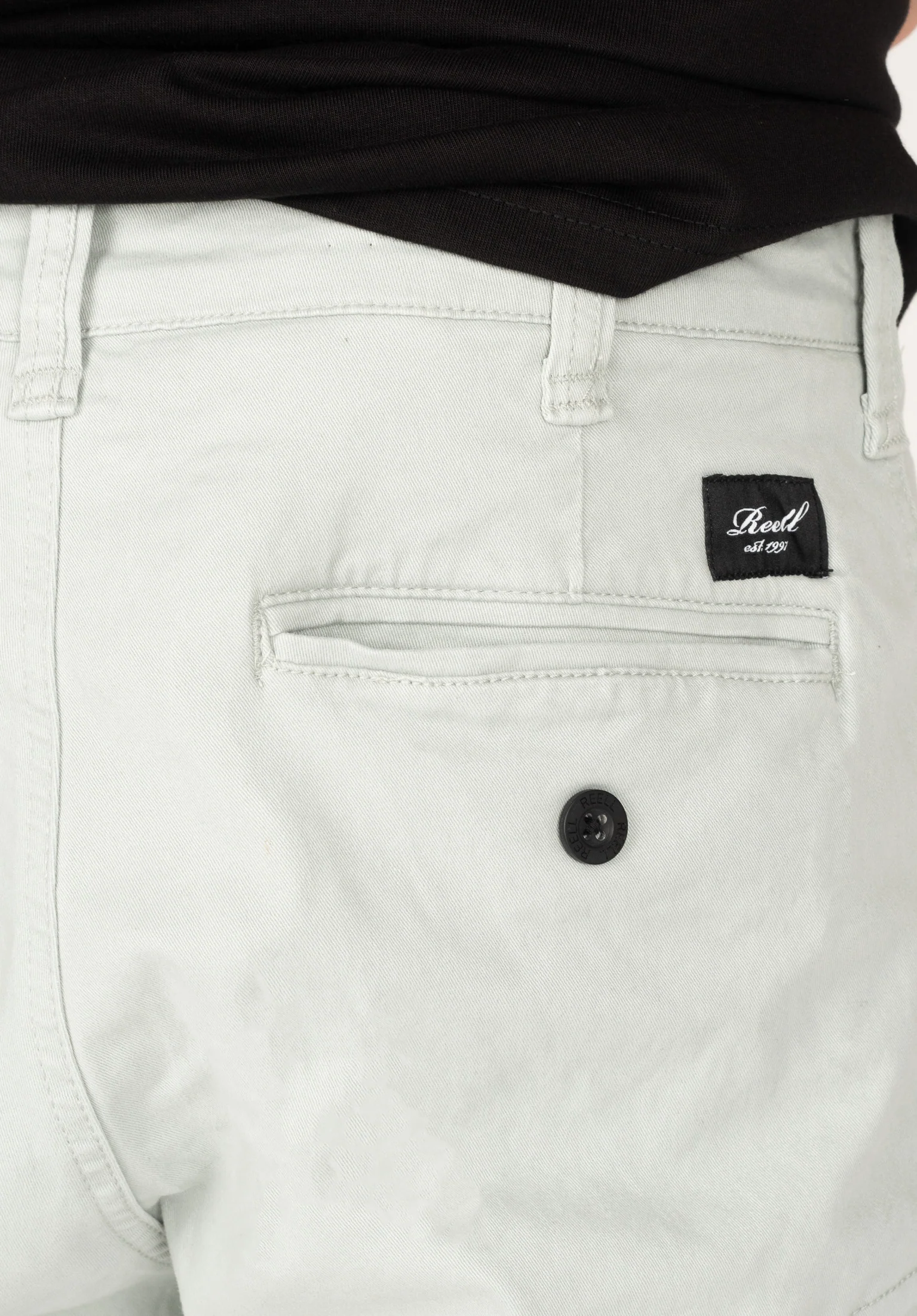 City Cargo Short