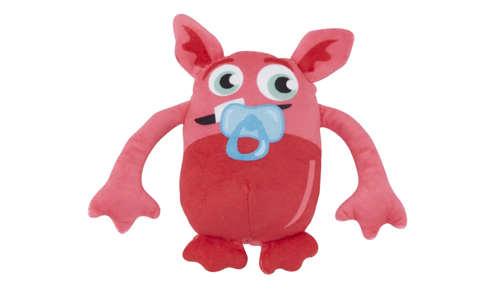 Mia & Mo Kuscheltier