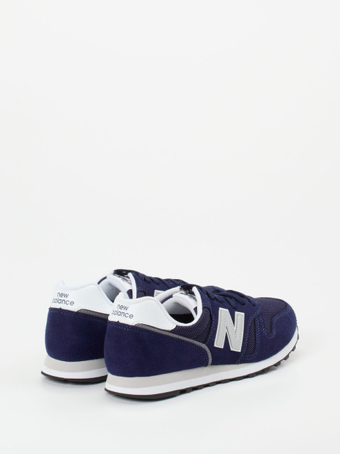 Sneaker-84651090296 New Balance