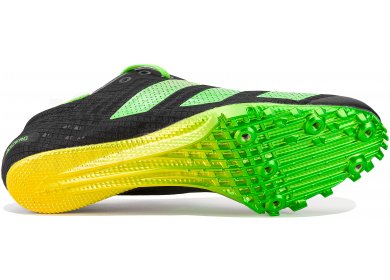 adidas adizero Finesse W