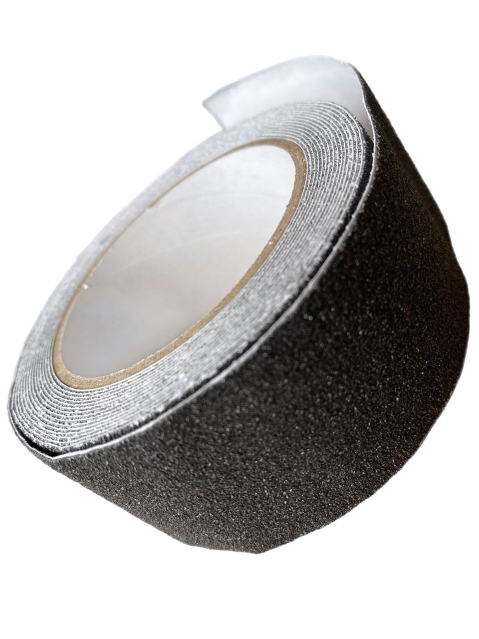 Vago-Tools Antirutschband Klebeband Gripband Streifen 5m Anti Rutschband 50mm 5x