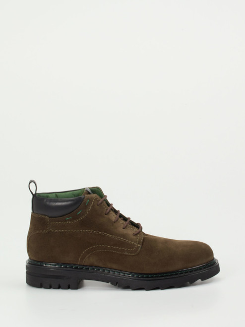 Boots-48012090553 Galizio Torresi