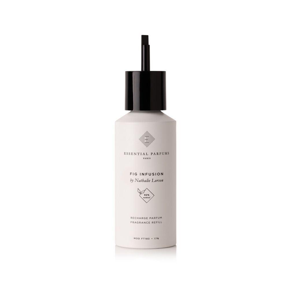 Essential Parfums FIG INFUSION  - EDP RECHARGE EDP RECHARGE