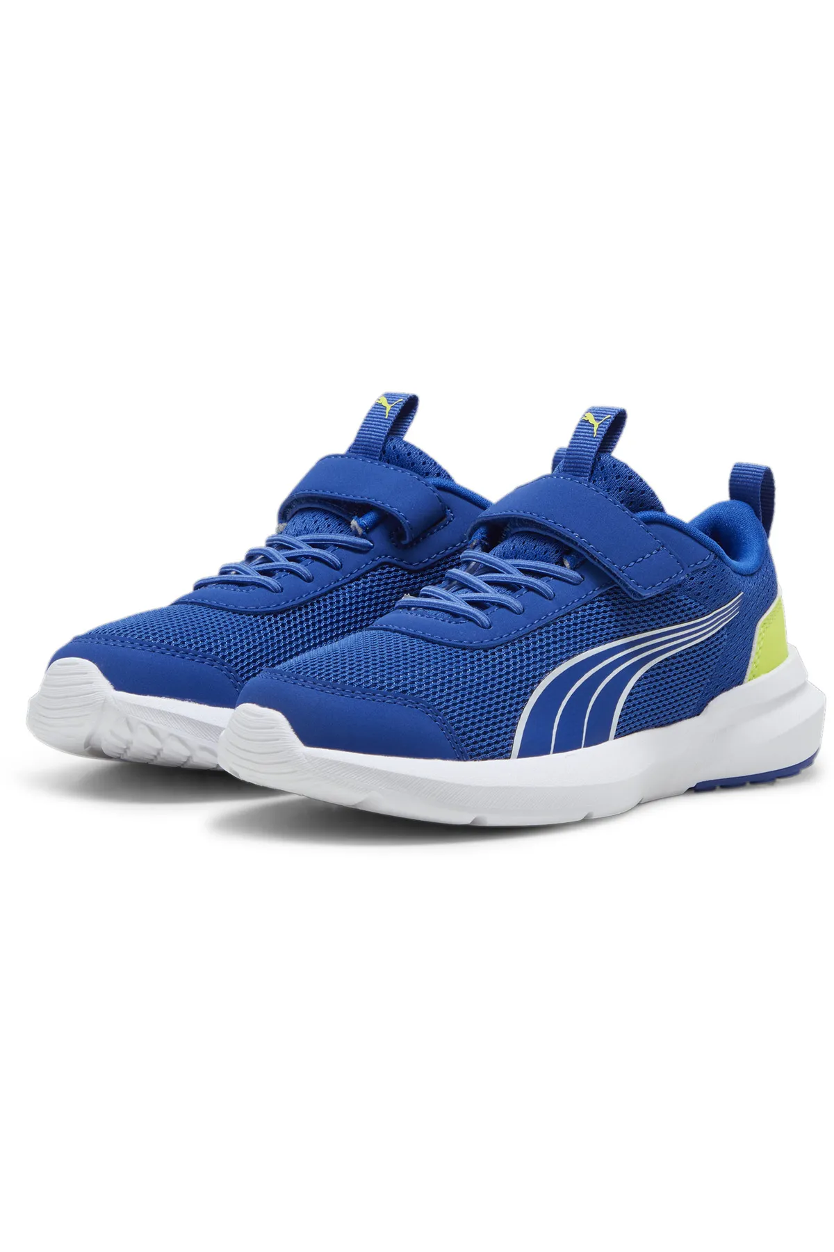 Puma  Kruz Profoam Schuhe