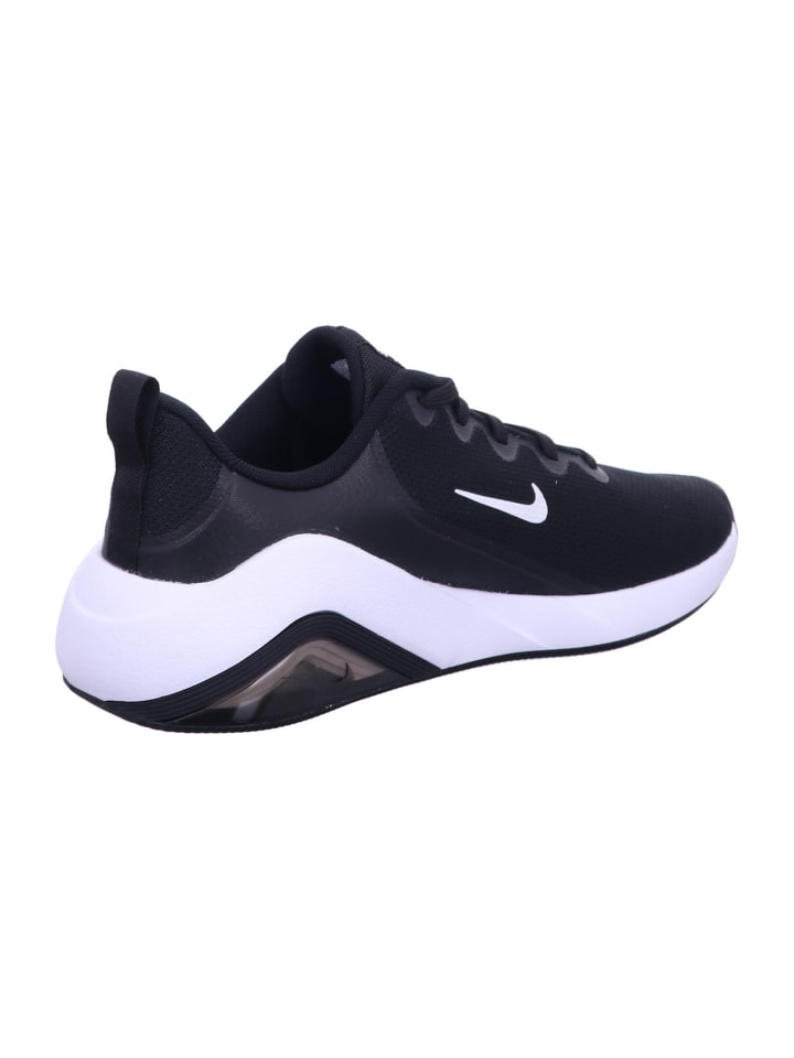 Nike Damen- Schnürschuhe Nike Bella 7 Women