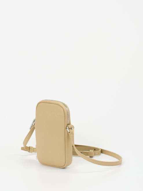 Handytaschen-93063590002 Hugo Boss