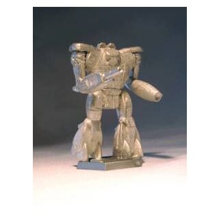 Grand Crusader GRN-D-04