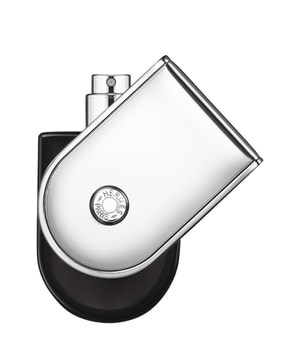 HERMÈS Voyage d'Hermès   Eau de Parfum-100 ml