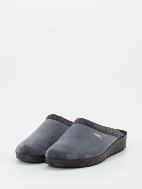 Hausschuh-71634590026 Rohde