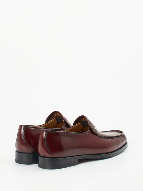 Slipper-45025090005 Mannori