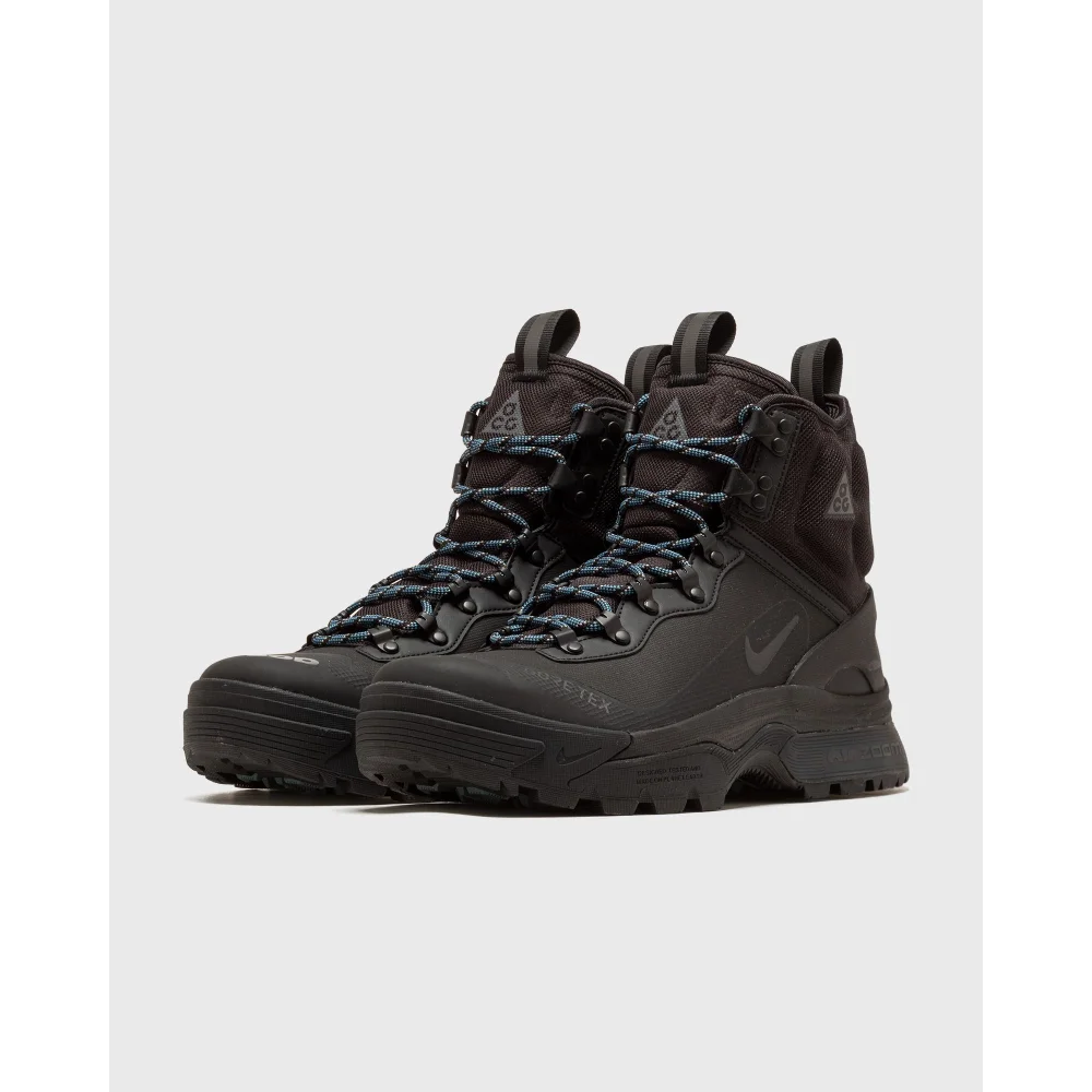 Nike ACG Zoom Gaiadome GORE Air TEX DD2858 001 / schwarz