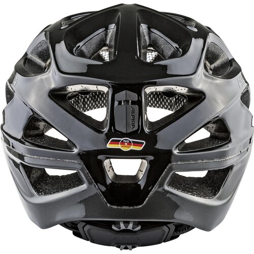 HERREN RADHELM 