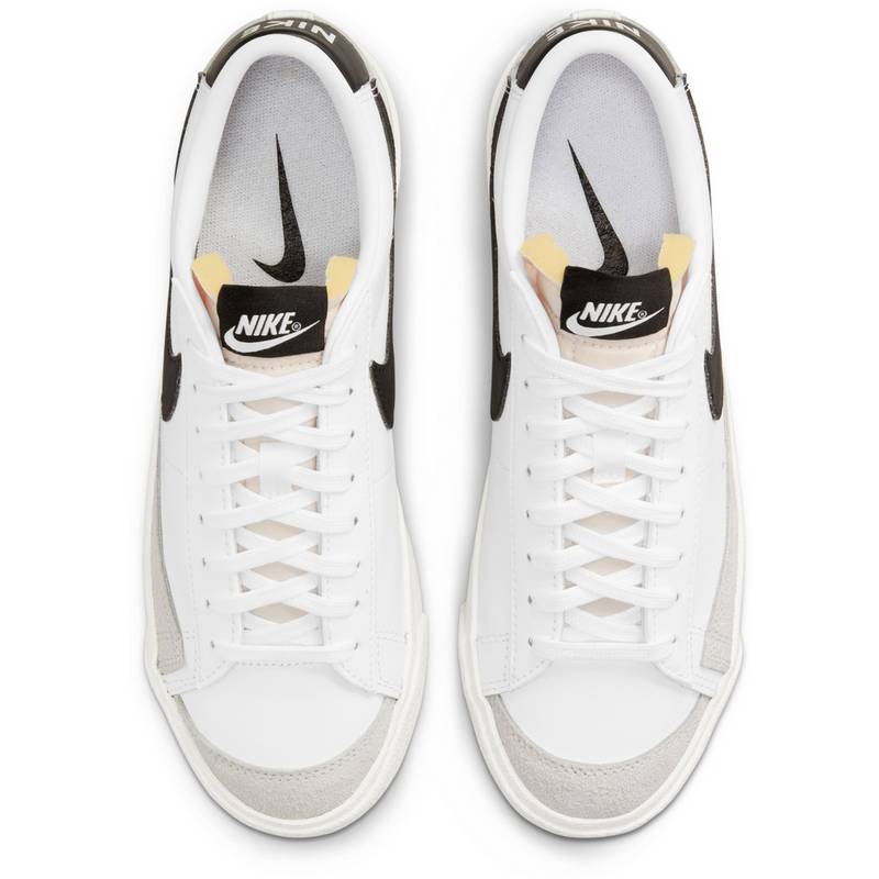 Nike Blazer ´77 Sneaker Damen