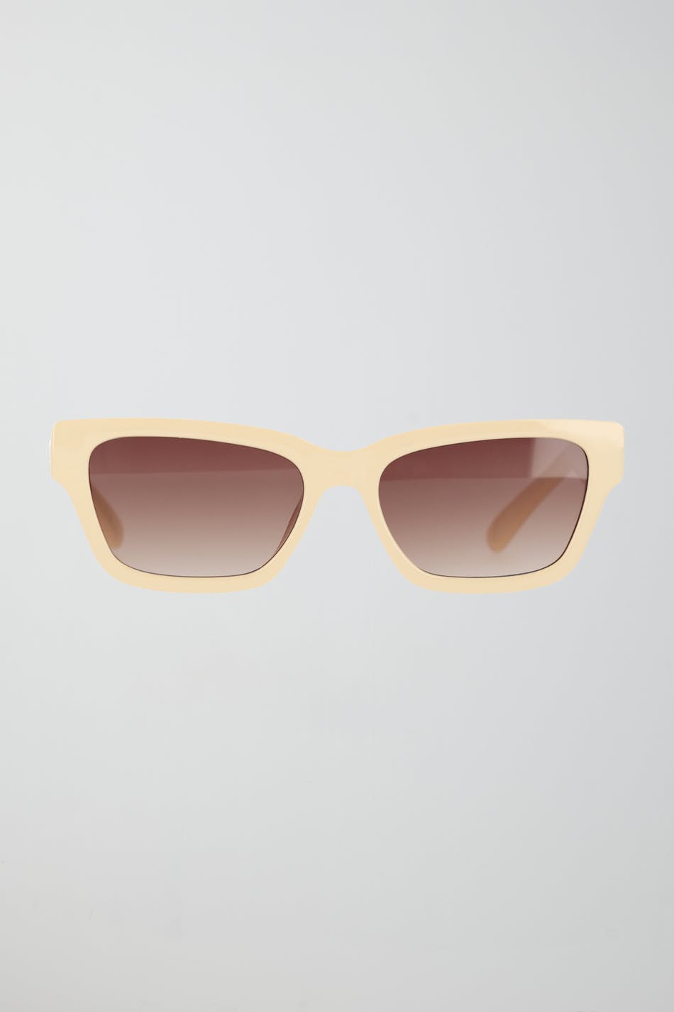 Classic sunglasses